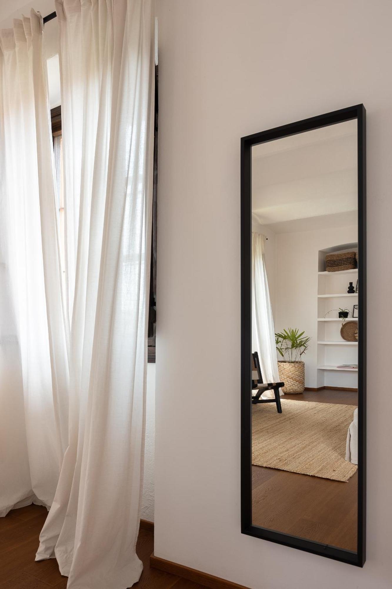 Bed and Breakfast Les Arcs Agrate Conturbia Exterior foto